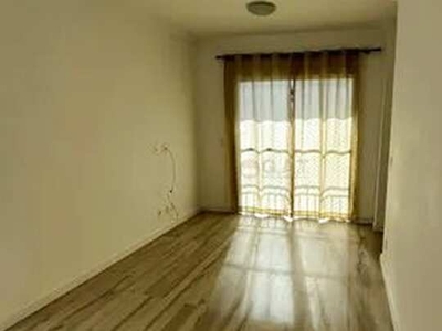 Apartamento de 2 quartos para alugar no bairro Jardim piratininga