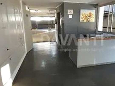 Apartamento - Jardim Proença - Campinas