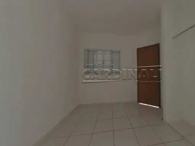 Apartamento Kitnet em Araraquara