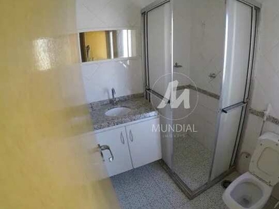 Apartamento (kitnete) 1 dormitórios, cozinha planejada, portaria 24hs, lazer, salão de fes