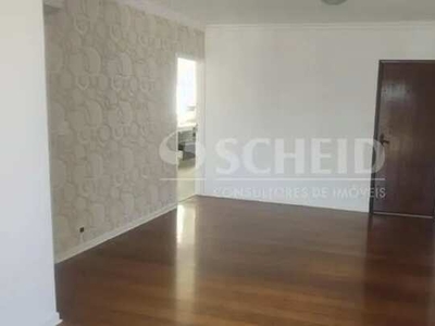 APARTAMENTO NO ALTO DA BOA VISTA!!!!