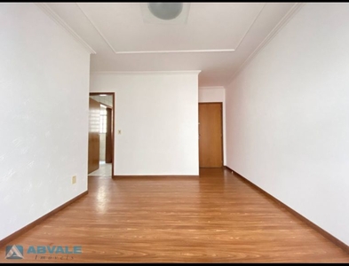 Apartamento no Bairro Velha Central em Blumenau com 3 Dormitórios e 65.78 m²