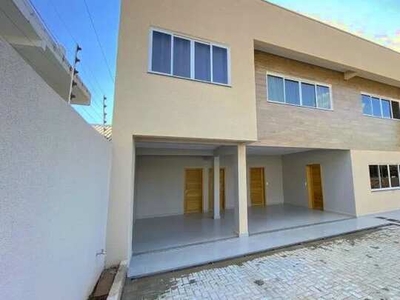 Apartamento Novo na Vila Yolanda