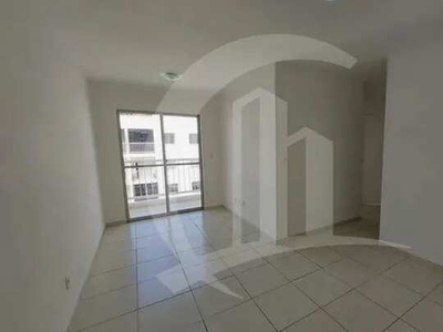 Apartamento Padrão em Aracaju