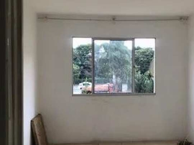 Apartamento para alugar