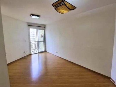 Apartamento Para Alugar Com 2 Dormitorios No Condominio Veredas de Quitauna Em Osasco,sp