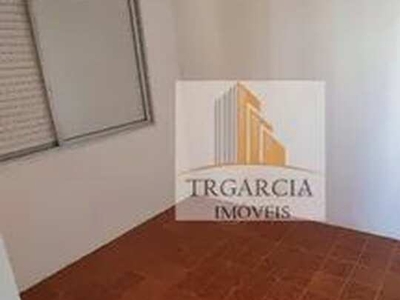 Apartamento para alugar em Belenzinho de 70.00m² com 3 Quartos e 1 Garagem