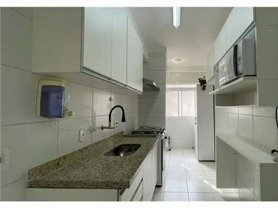 Apartamento para alugar em Jardim Vera Cruz de 49.76m² com 2 Quartos e 1 Garagem