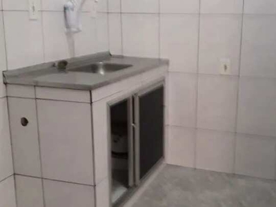 Apartamento para Alugar em Realengo