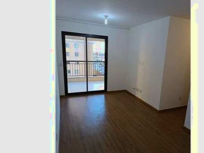 Apartamento para alugar em Samambaia Sul (samambaia) de 78.00m² com 3 Quartos e 1 Garagem