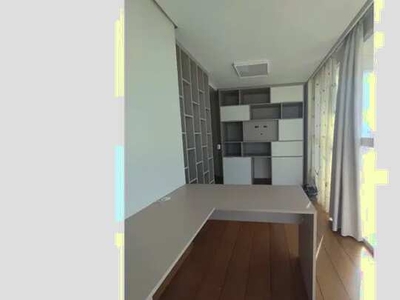 Apartamento para alugar em Vila Mamedina de 250.00m² com 4 Quartos e 1 Suite