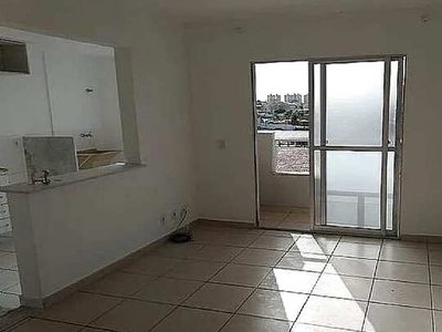 Apartamento para Alugar - Nova Parnamirim - Parnamirim/RN