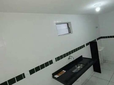 Apartamento para alugar ou vender