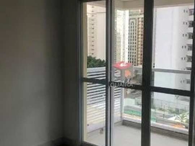 Apartamento para aluguel 1 quarto 1 vaga Sapucaia Jardim da Saúde - São Paulo - SP