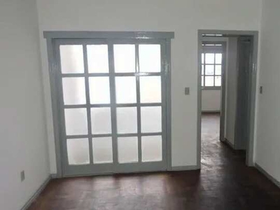 Apartamento para aluguel, 1 quarto, Glória - Porto Alegre/RS