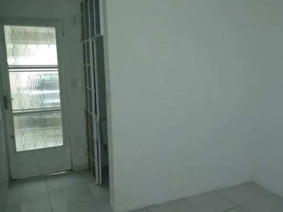 Apartamento para aluguel, 1 quarto, Menino Deus - Porto Alegre/RS