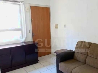 Apartamento para aluguel, 2 quartos, 1 vaga, Rubem Berta - Porto Alegre/RS