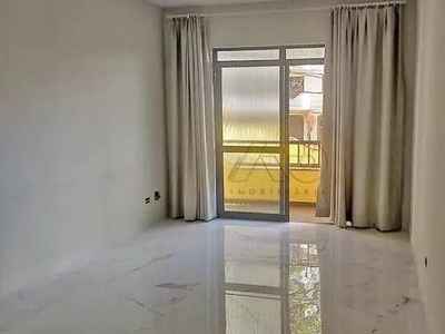 Apartamento para aluguel, 2 quartos, 1 vaga, VILA MONTEIRO - PIRACICABA/SP
