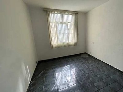 Apartamento para aluguel 2 quartos 2 banheiro e vaga de garagem no Costa Azul - Salvador B