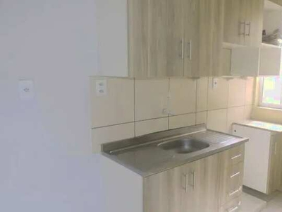 Apartamento para aluguel, 2 quartos, Glória - Porto Alegre/RS