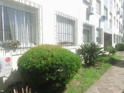 Apartamento para aluguel, 2 quartos, Medianeira - Porto Alegre/RS