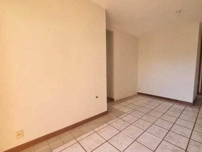 Apartamento para aluguel, 3 quartos, 1 vaga, Santa Teresa - Belo Horizonte/MG