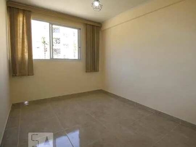 Apartamento para Aluguel - Botafogo, 1 Quarto, 55 m2