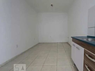 Apartamento para Aluguel - Butantã, 1 Quarto, 24 m2