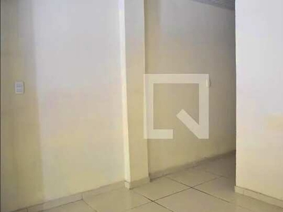 Apartamento para Aluguel - Campo Grande, 1 Quarto, 45 m2