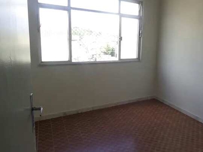 Apartamento para aluguel com 60 metros quadrados com 3 quartos em Itaúna - São Gonçalo - R