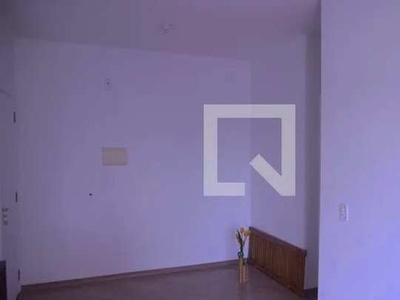 Apartamento para Aluguel - Conceição, 2 Quartos, 47 m2