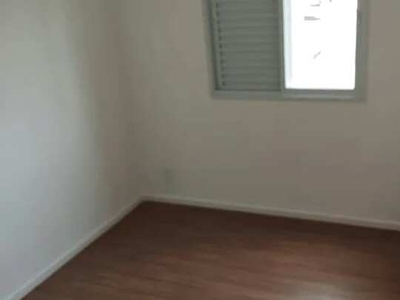 Apartamento para aluguel e venda