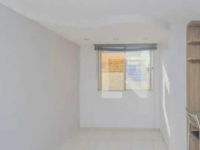 Apartamento para Aluguel - Harmonia, 2 Quartos, 45 m2