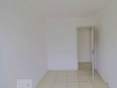 Apartamento para Aluguel - Ipiranga, 2 Quartos, 53 m2