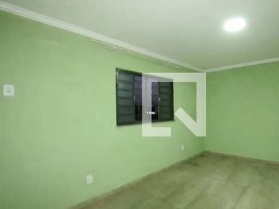 Apartamento para Aluguel - Irajá, 1 Quarto, 52 m2