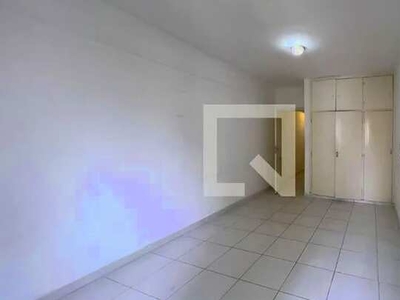 Apartamento para Aluguel - Liberdade, 1 Quarto, 25 m2