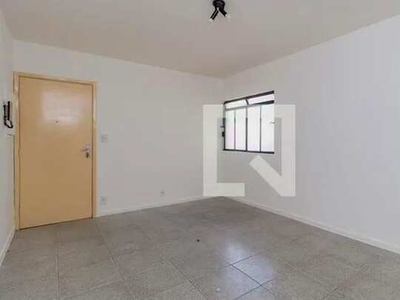Apartamento para Aluguel - Mooca, 1 Quarto, 50 m2