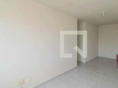 Apartamento para Aluguel - Penha, 2 Quartos, 50 m2