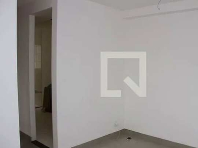 Apartamento para Aluguel - Piedade, 2 Quartos, 45 m2