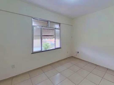 Apartamento para aluguel Piedade com 39 m² , 1 quarto