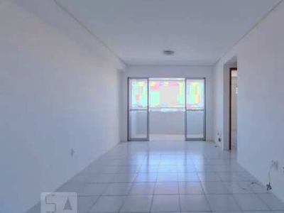 Apartamento para Aluguel - Pina, 2 Quartos, 53 m2