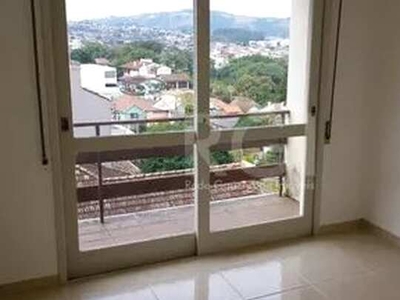 Apartamento para aluguel possui 120 metros quadrados com 2 quartos em Petrópolis - Porto A