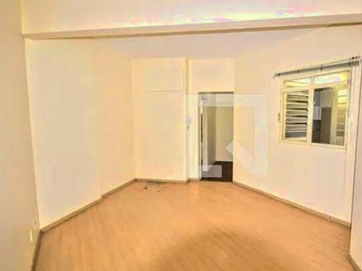 Apartamento para Aluguel - Proença, 1 Quarto, 50 m2