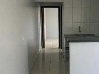 Apartamento para aluguel, QS 11 , Areal!