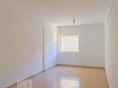 Apartamento para Aluguel - Santa Cecília, 1 Quarto, 30 m2