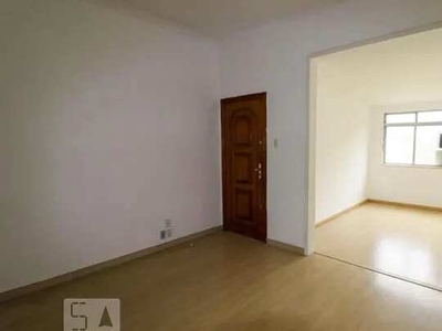 Apartamento para Aluguel - São Cristóvão, 3 Quartos, 90 m2