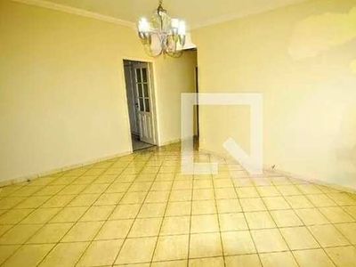 Apartamento para Aluguel - Taquaral, 3 Quartos, 95 m2