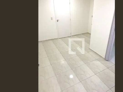 Apartamento para Aluguel - Tatuapé, 1 Quarto, 25 m2