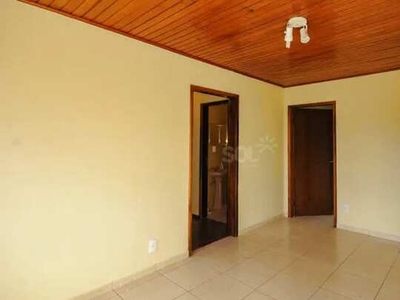 Apartamento para aluguel, Vila Portes - Foz do Iguaçu