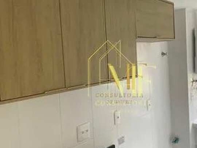 Apartamento para Locação em Petrópolis / RJ no bairro Itaipava